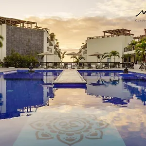 aldea-thai-luxury-condo-hotel-playa-del-carmen.allrivieramayahotels.com/