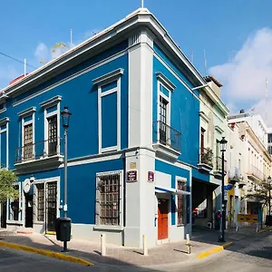 hotel-hostal-de-los-reyes.guadalajarahotels.info/