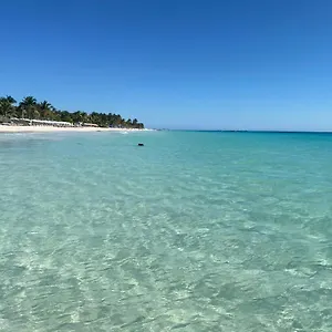 maison-tulum.quintano-roohotels.com/